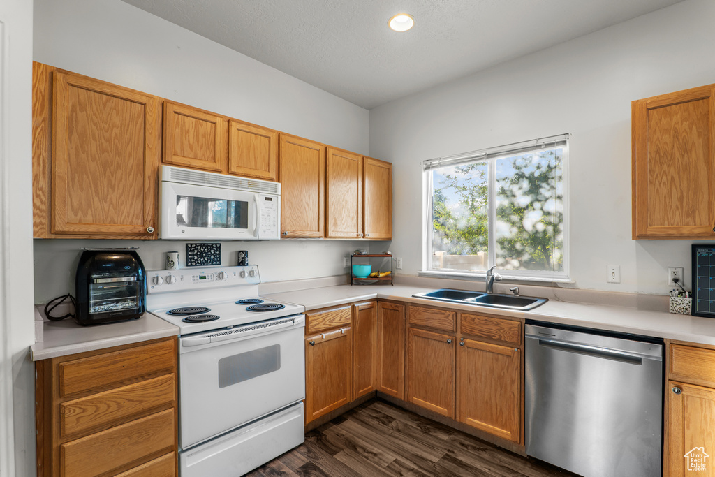 10454 S SAND DOLLAR DR Sandy, UT 84094