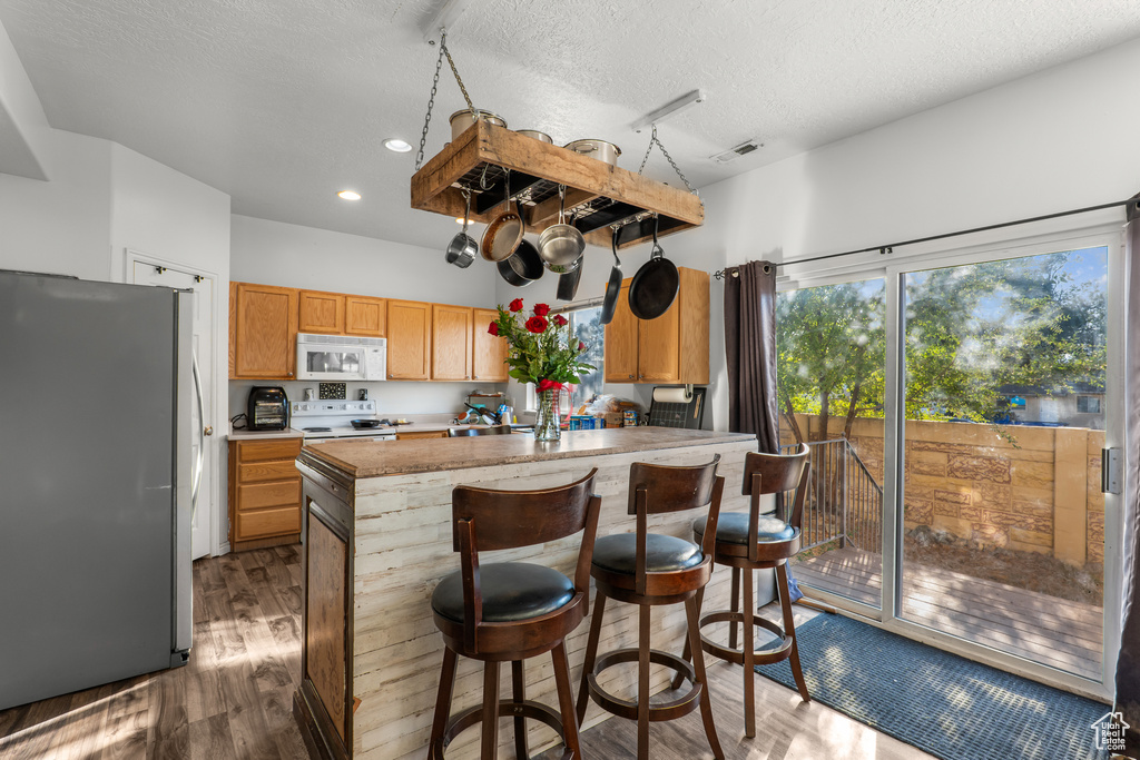 10454 S SAND DOLLAR DR Sandy, UT 84094