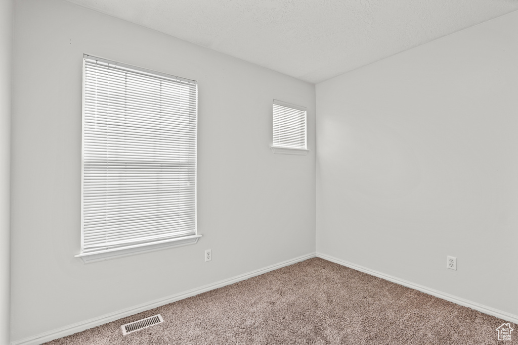 10454 S SAND DOLLAR DR Sandy, UT 84094