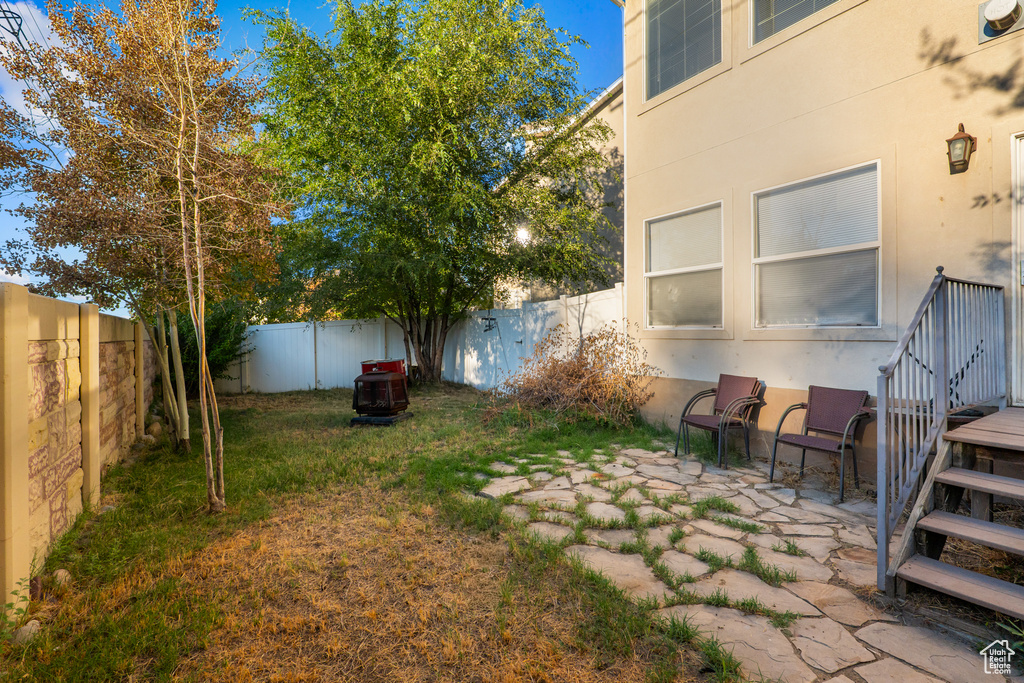 10454 S SAND DOLLAR DR Sandy, UT 84094