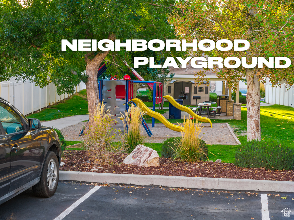 10454 S SAND DOLLAR DR Sandy, UT 84094