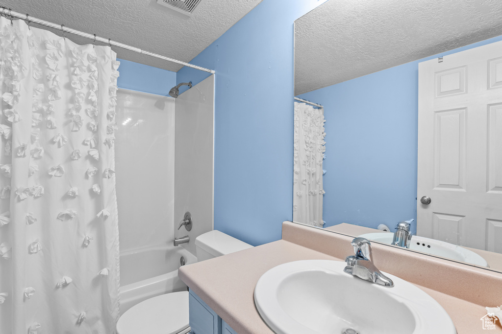 10454 S SAND DOLLAR DR Sandy, UT 84094