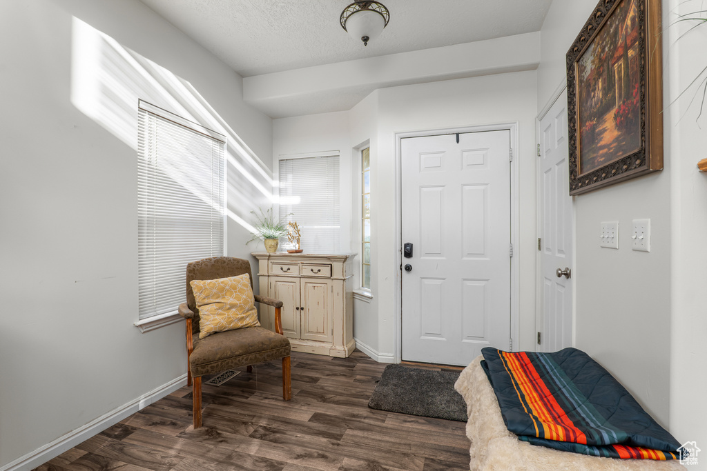 10454 S SAND DOLLAR DR Sandy, UT 84094