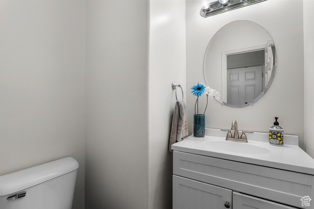 10454 S SAND DOLLAR DR Sandy, UT 84094