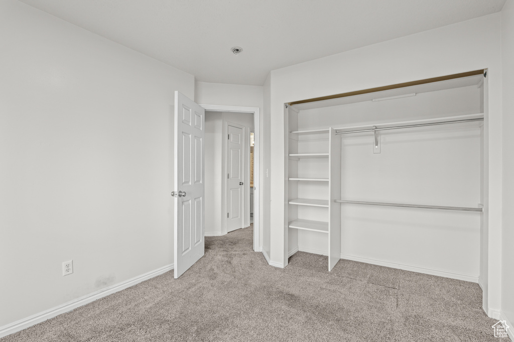 10454 S SAND DOLLAR DR Sandy, UT 84094