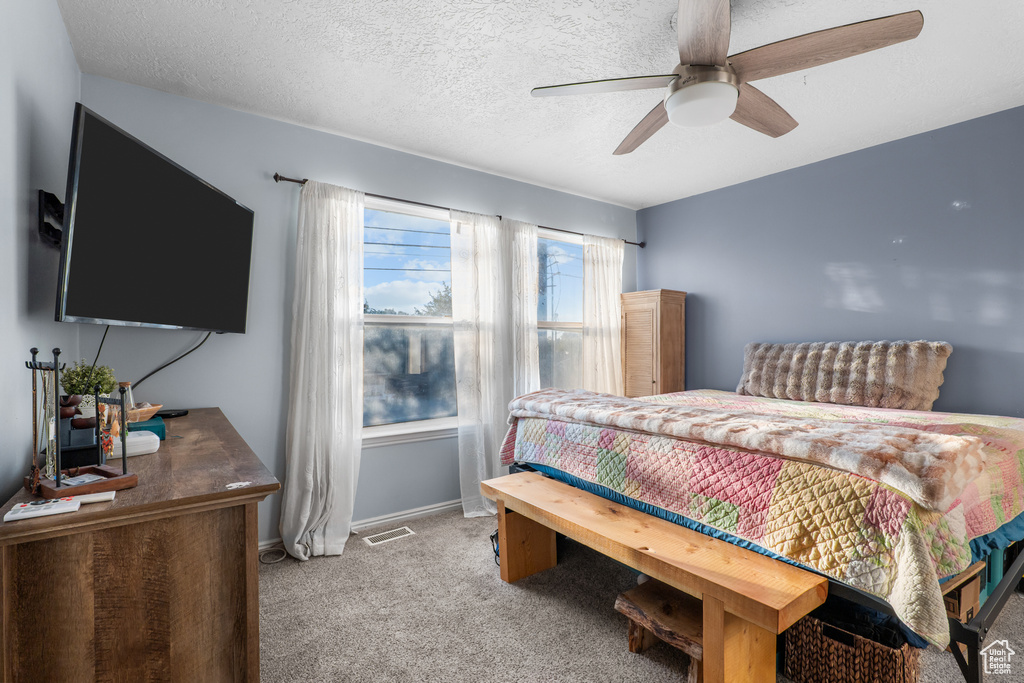 10454 S SAND DOLLAR DR Sandy, UT 84094