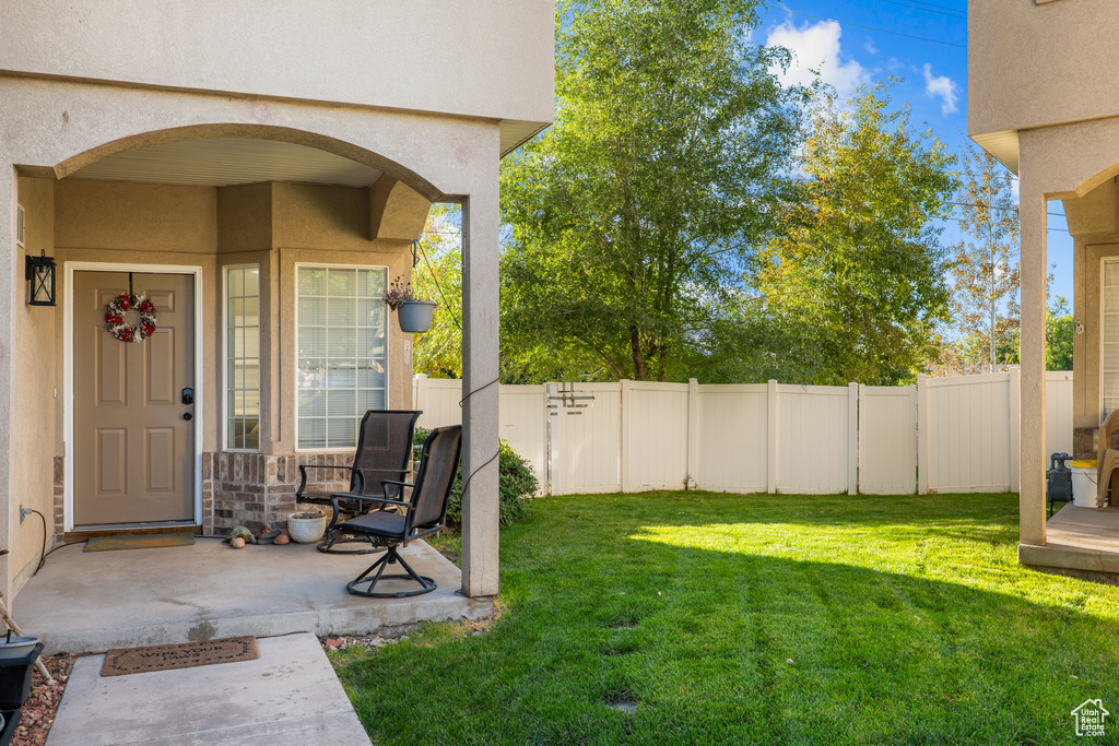 10454 S SAND DOLLAR DR Sandy, UT 84094