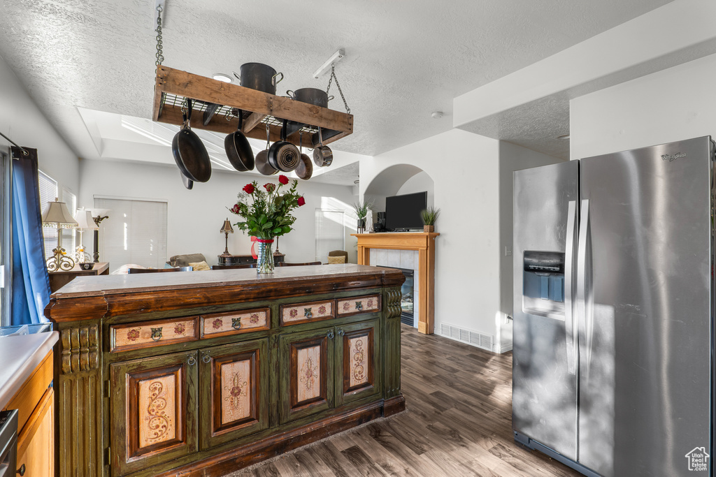 10454 S SAND DOLLAR DR Sandy, UT 84094