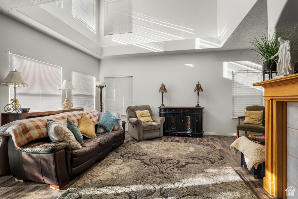 10454 S SAND DOLLAR DR Sandy, UT 84094