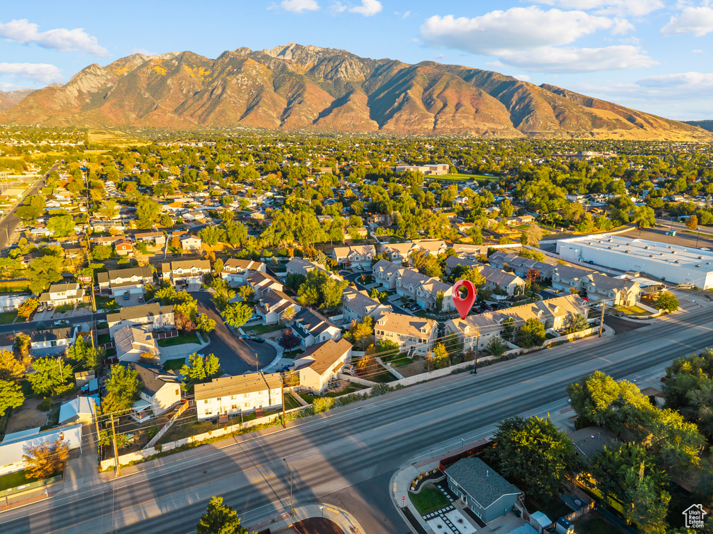 10454 S SAND DOLLAR DR Sandy, UT 84094