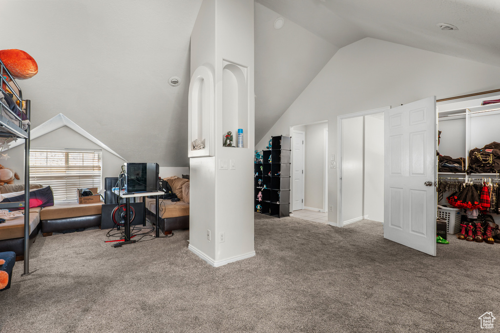 10454 S SAND DOLLAR DR Sandy, UT 84094