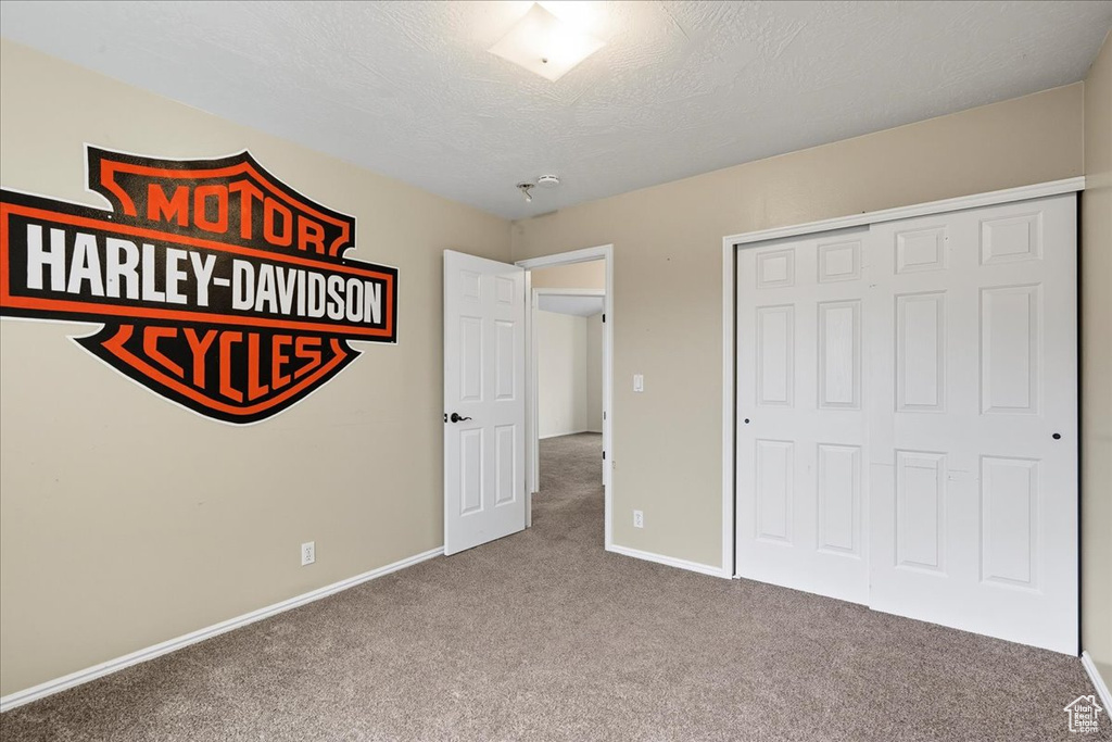 Photo 18 for MLS #2115005 at 2081 W 8350 South