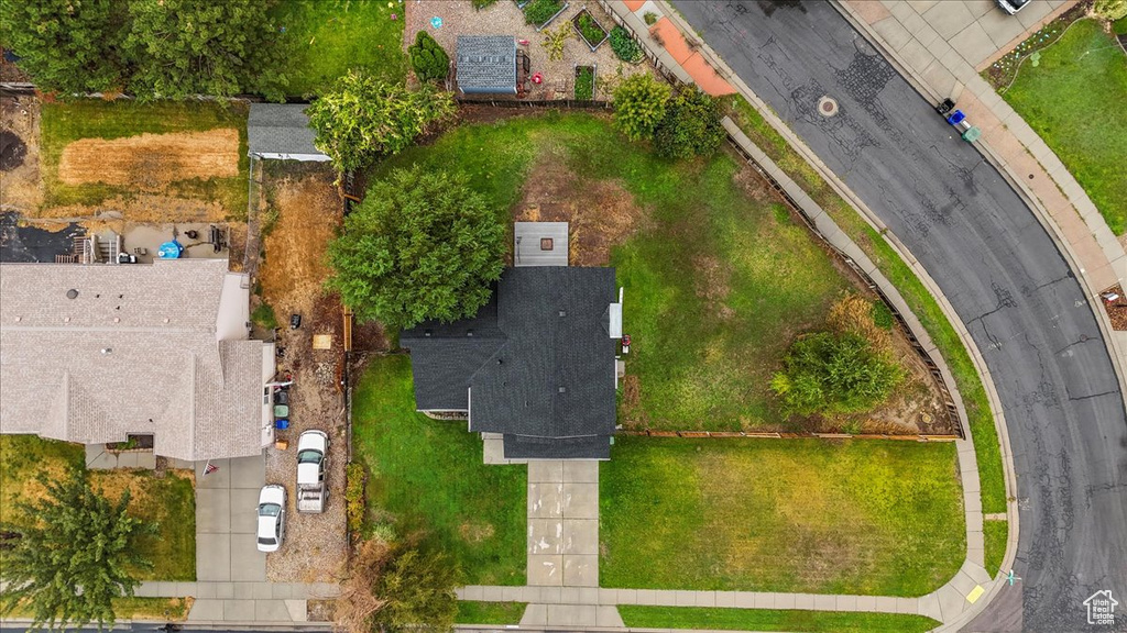 Photo 2 for MLS #2115005 at 2081 W 8350 South