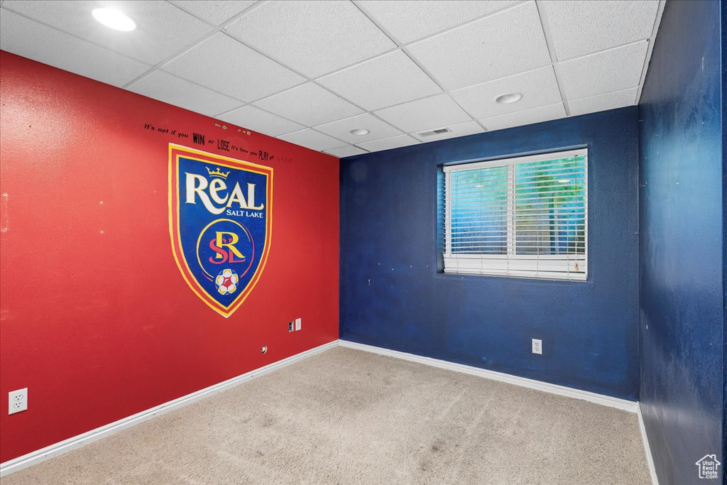 Photo 26 for MLS #2115005 at 2081 W 8350 South