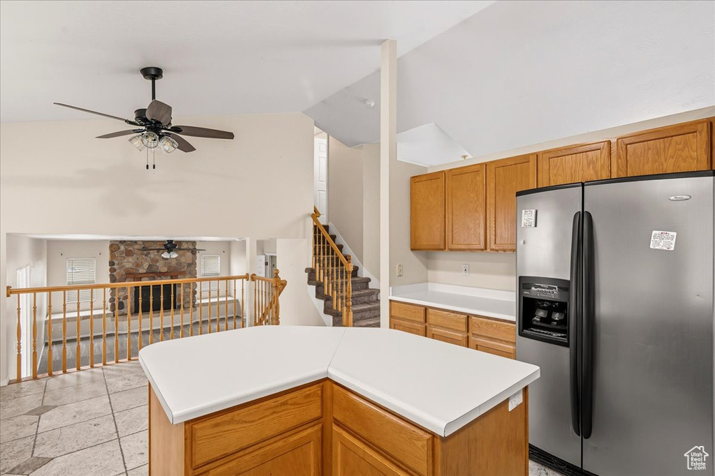 Photo 10 for MLS #2115005 at 2081 W 8350 South