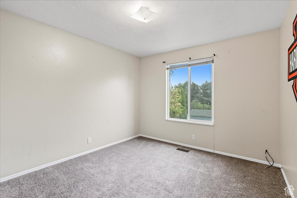 Photo 17 for MLS #2115005 at 2081 W 8350 South