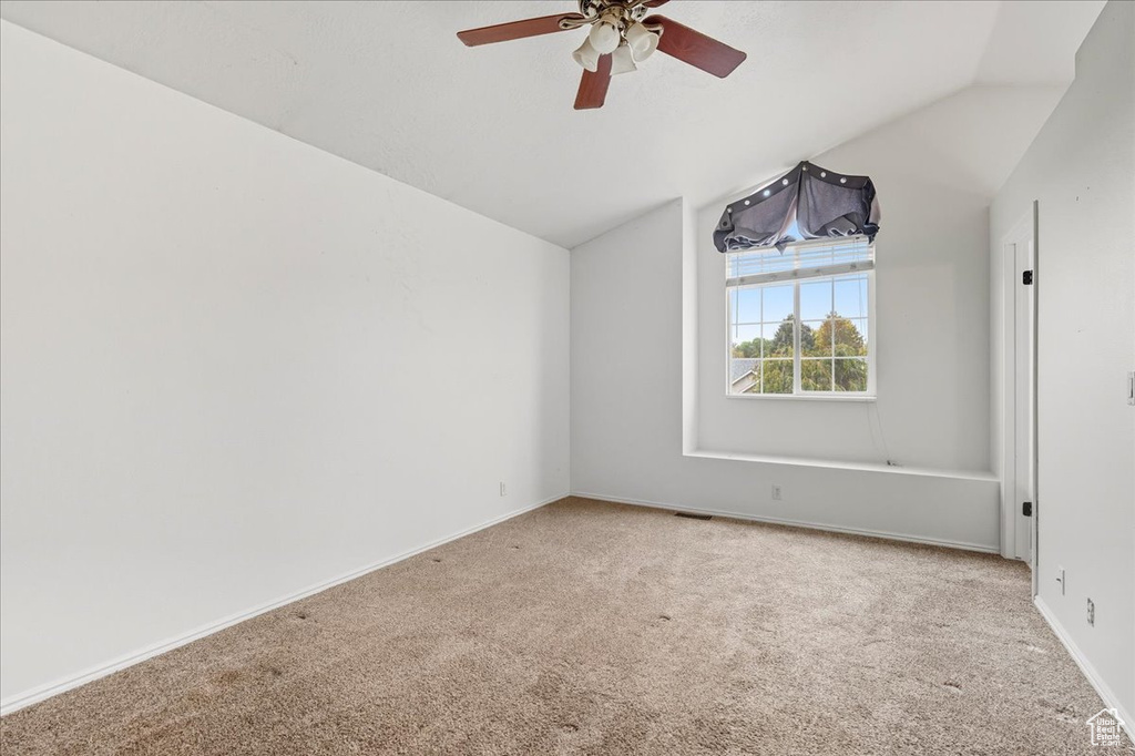 Photo 14 for MLS #2115005 at 2081 W 8350 South
