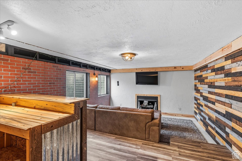 Photo 22 for MLS #2115005 at 2081 W 8350 South