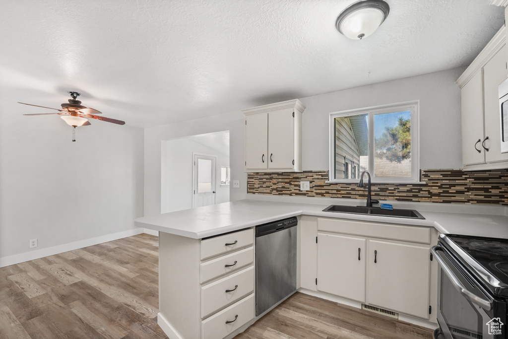 Photo 8 for MLS #2115006 at 5116 S 3760 West