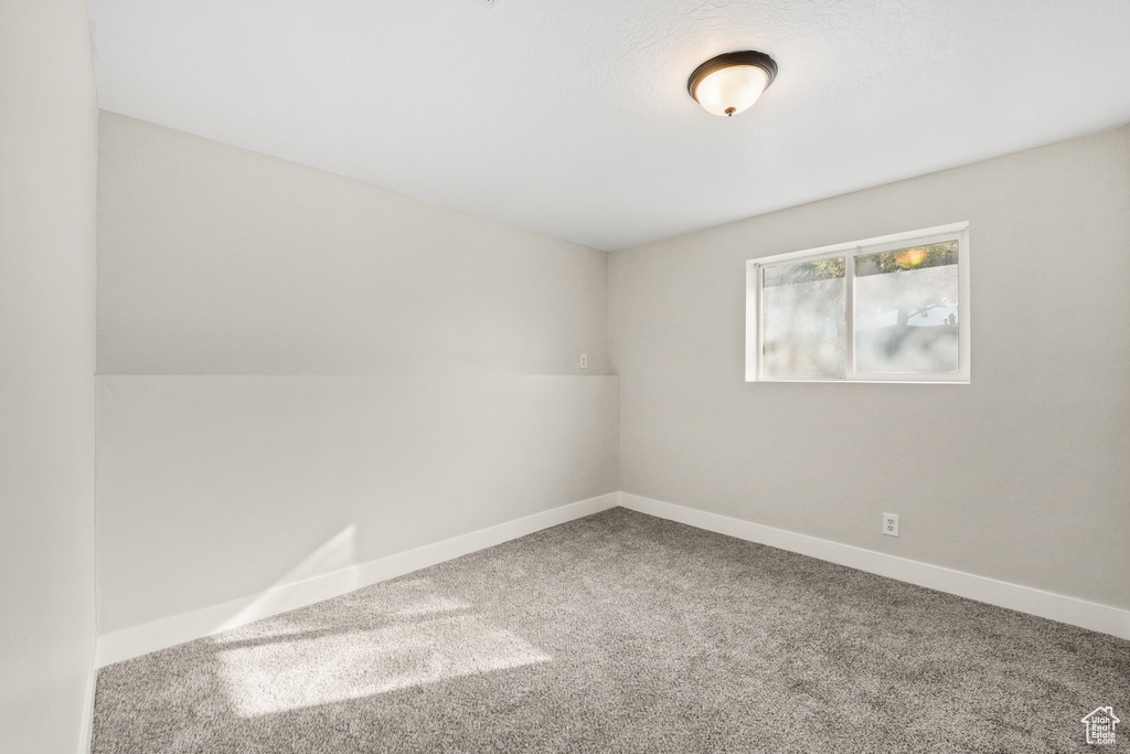 Photo 12 for MLS #2115006 at 5116 S 3760 West