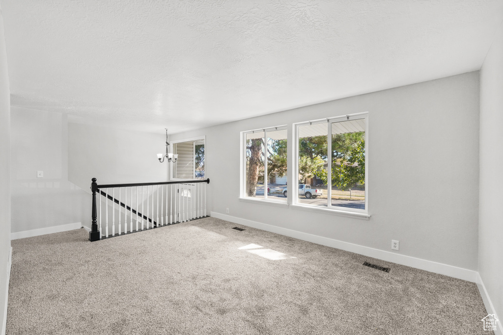 Photo 5 for MLS #2115006 at 5116 S 3760 West