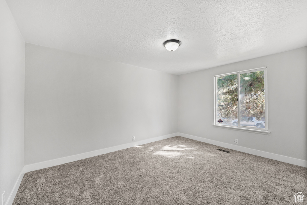 Photo 20 for MLS #2115006 at 5116 S 3760 West