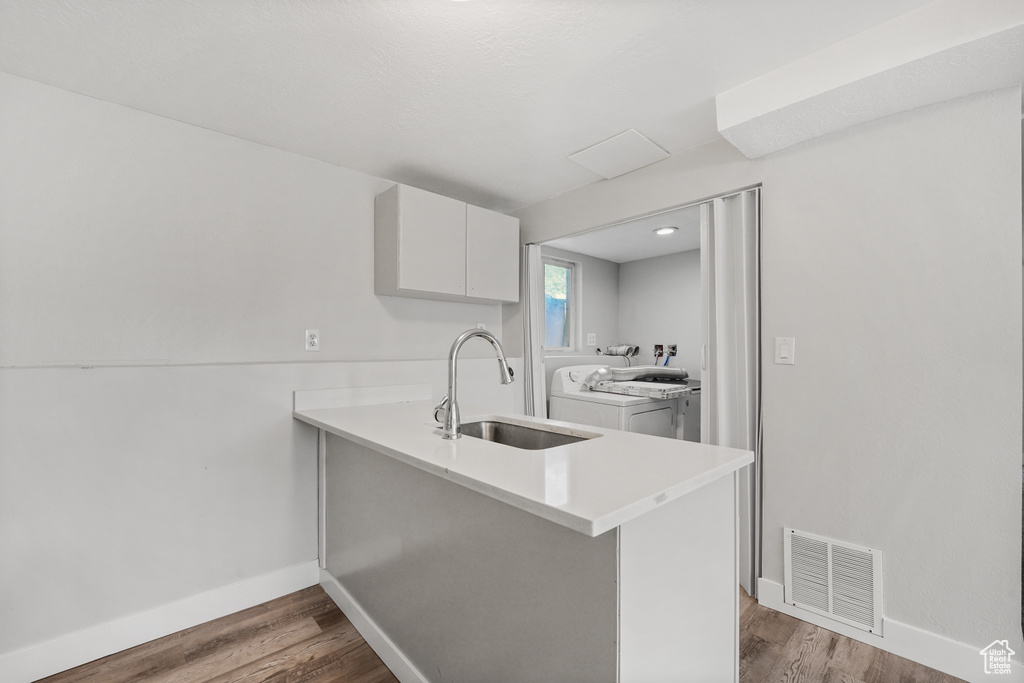 Photo 17 for MLS #2115006 at 5116 S 3760 West