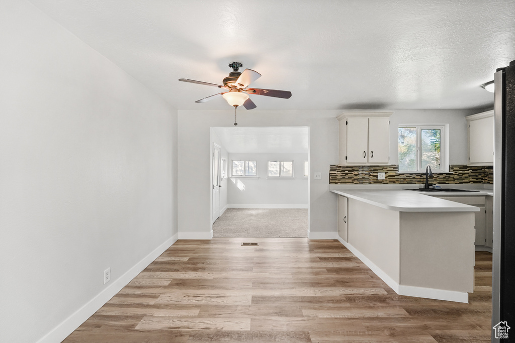 Photo 10 for MLS #2115006 at 5116 S 3760 West