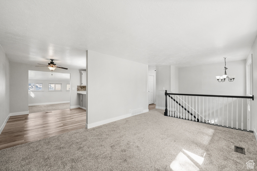 Photo 6 for MLS #2115006 at 5116 S 3760 West
