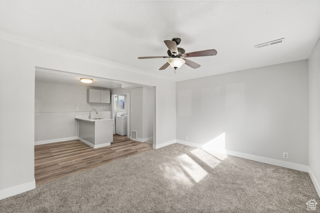 Photo 16 for MLS #2115006 at 5116 S 3760 West