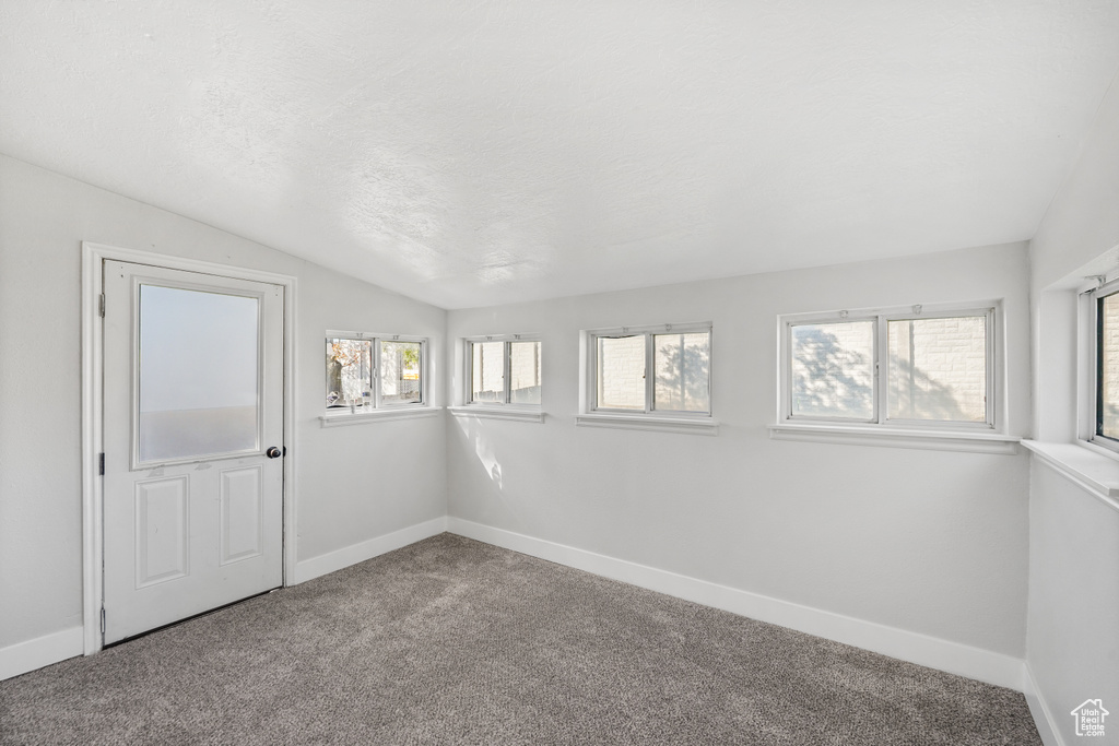 Photo 11 for MLS #2115006 at 5116 S 3760 West