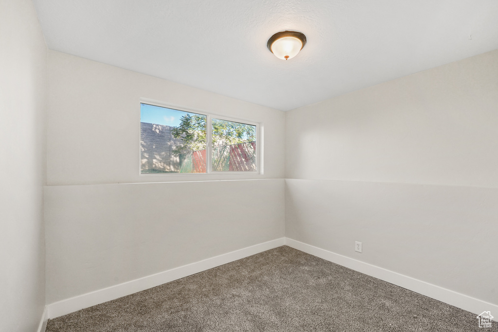 Photo 13 for MLS #2115006 at 5116 S 3760 West