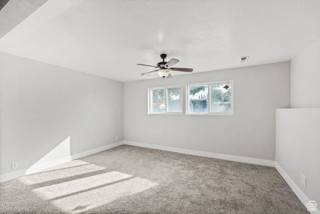 Photo 15 for MLS #2115006 at 5116 S 3760 West