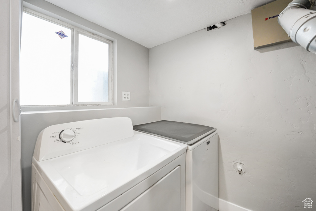 Photo 19 for MLS #2115006 at 5116 S 3760 West