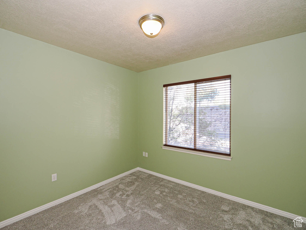 180 ALBION VILLAGE WAY #201 Sandy, UT 84070
