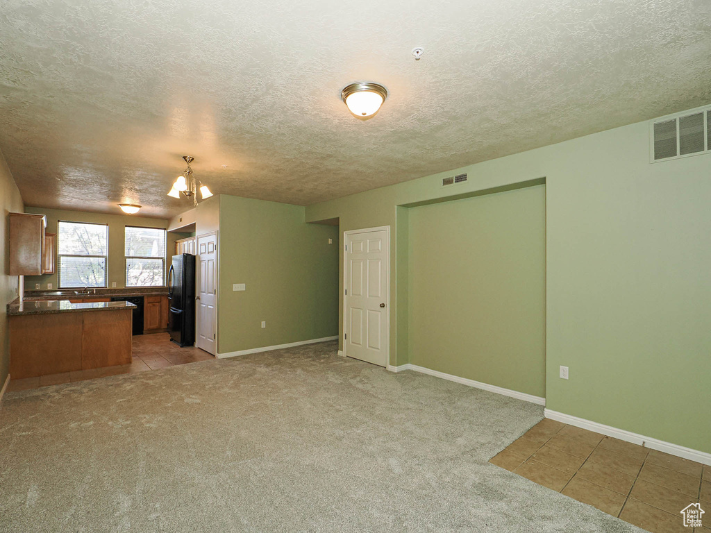 180 ALBION VILLAGE WAY #201 Sandy, UT 84070