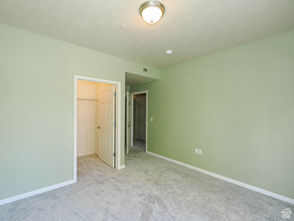 180 ALBION VILLAGE WAY #201 Sandy, UT 84070