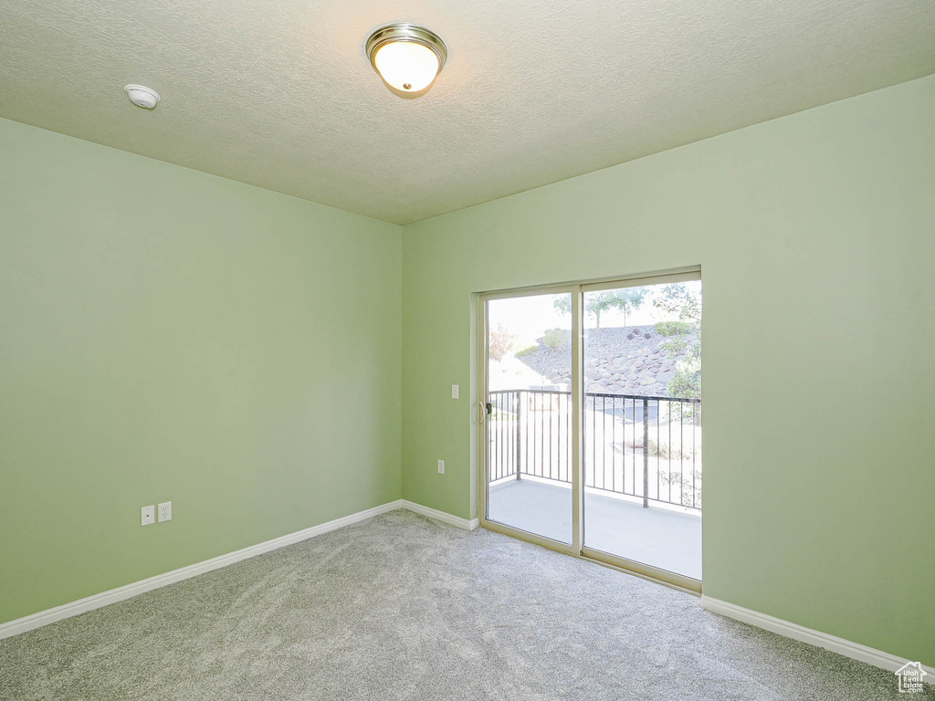 180 ALBION VILLAGE WAY #201 Sandy, UT 84070