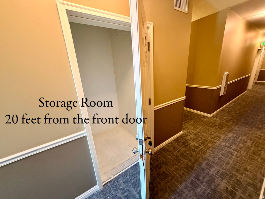 180 ALBION VILLAGE WAY #201 Sandy, UT 84070