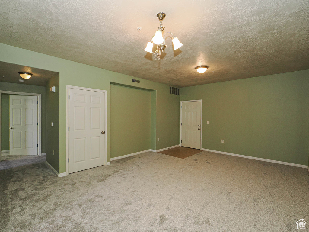 180 ALBION VILLAGE WAY #201 Sandy, UT 84070