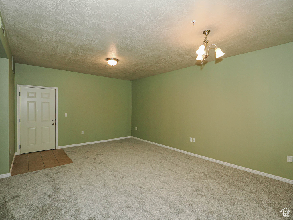 180 ALBION VILLAGE WAY #201 Sandy, UT 84070