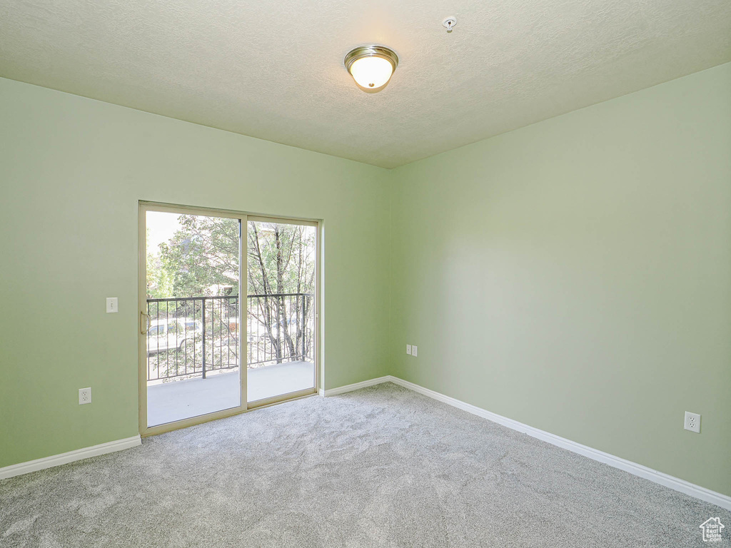 180 ALBION VILLAGE WAY #201 Sandy, UT 84070