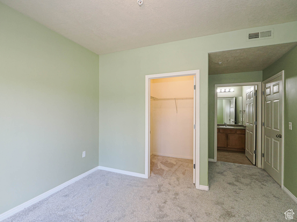 180 ALBION VILLAGE WAY #201 Sandy, UT 84070