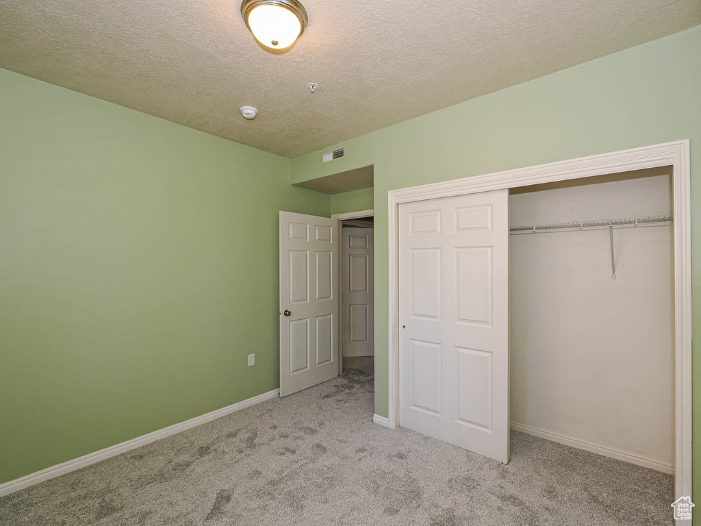 180 ALBION VILLAGE WAY #201 Sandy, UT 84070