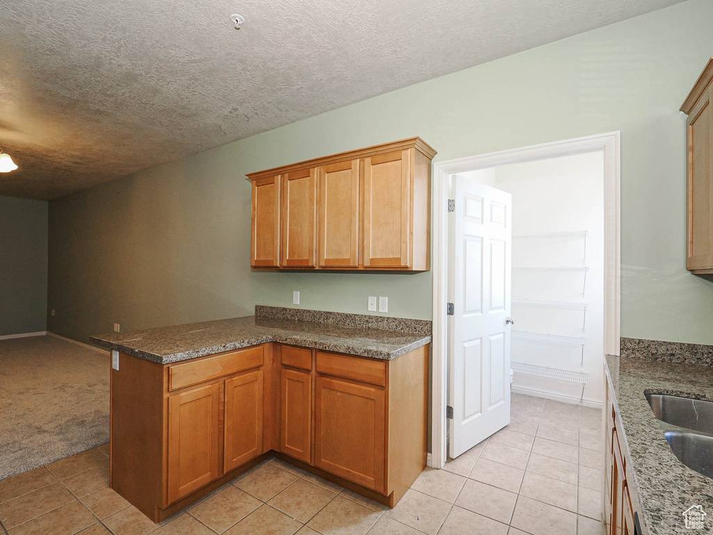 180 ALBION VILLAGE WAY #201 Sandy, UT 84070