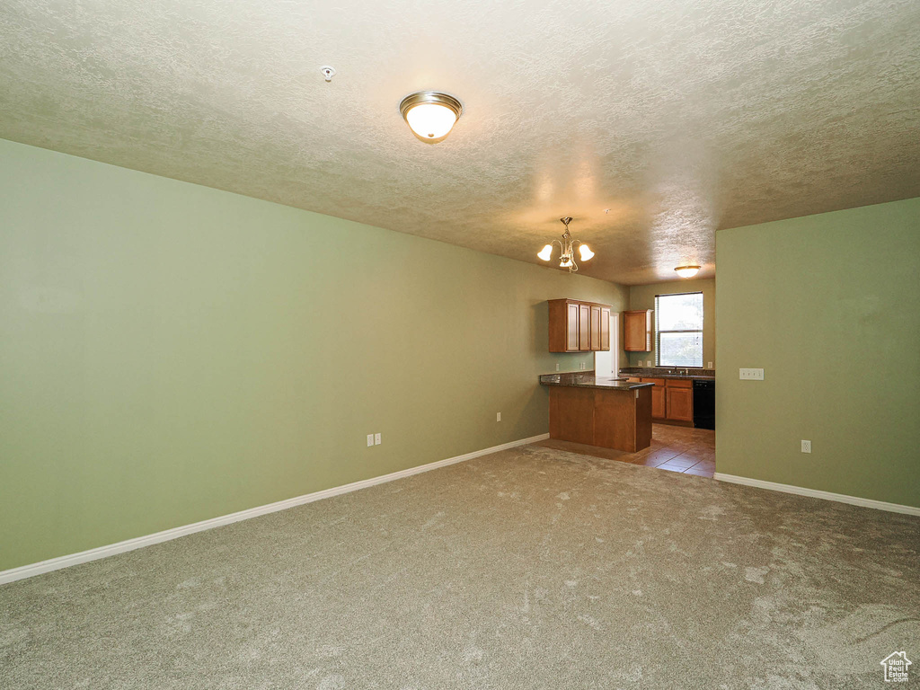180 ALBION VILLAGE WAY #201 Sandy, UT 84070