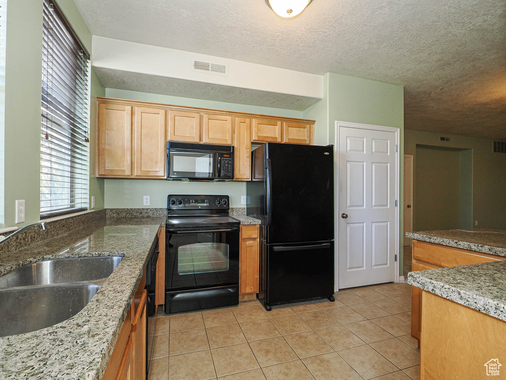 180 ALBION VILLAGE WAY #201 Sandy, UT 84070
