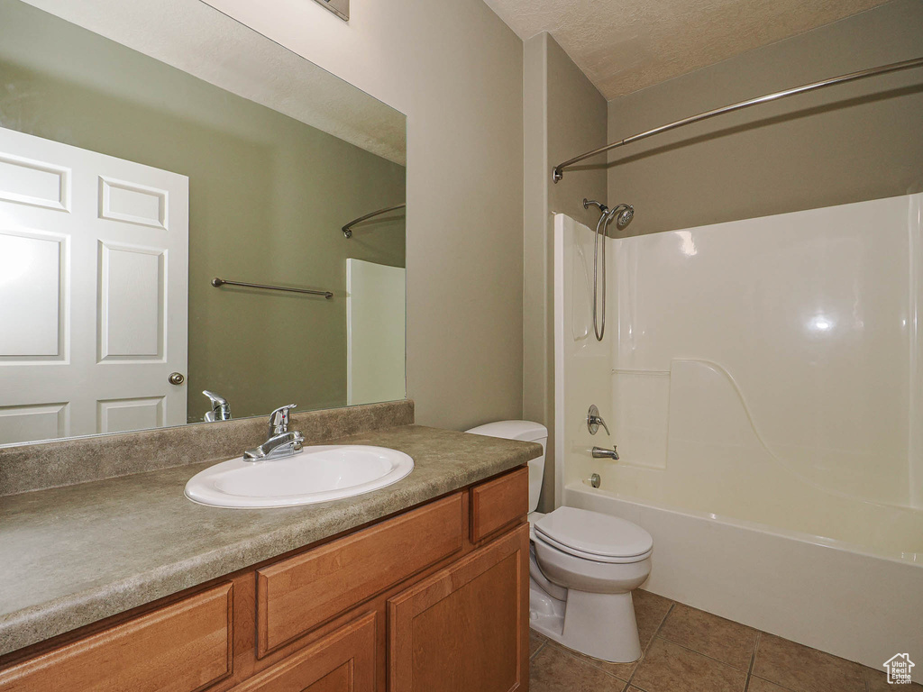 180 ALBION VILLAGE WAY #201 Sandy, UT 84070