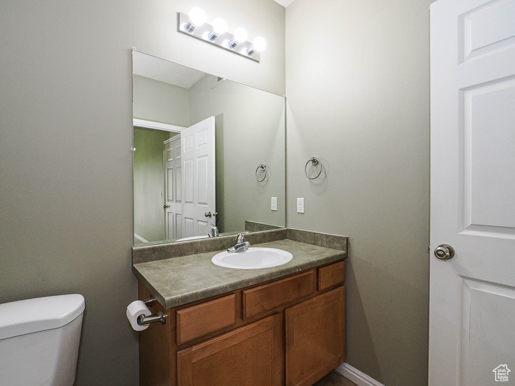 180 ALBION VILLAGE WAY #201 Sandy, UT 84070