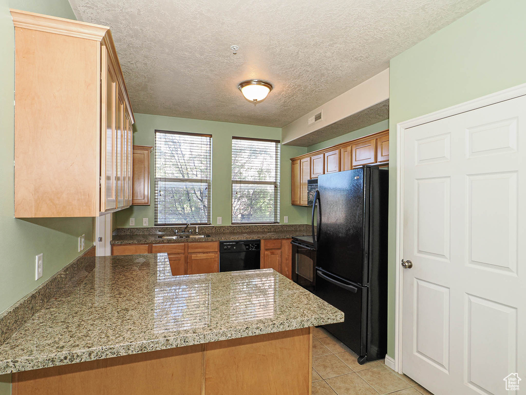 180 ALBION VILLAGE WAY #201 Sandy, UT 84070